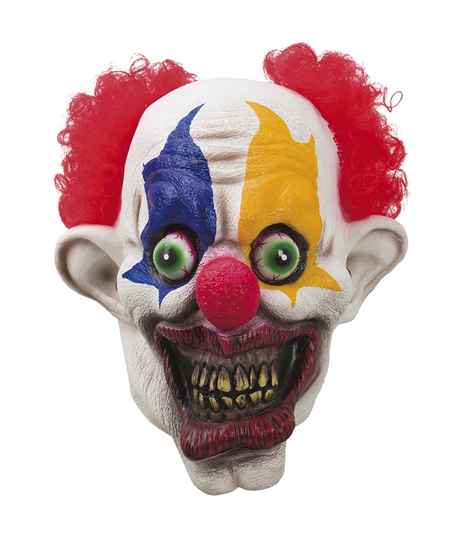 15708_95201-clown-mask