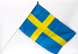 15760_13828-svensk-flagga-pa-pinne