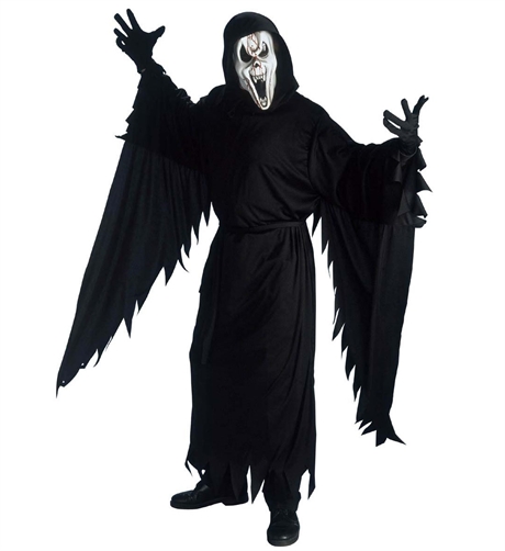 15948_3984_a-screaming-ghost-dress-med-mask