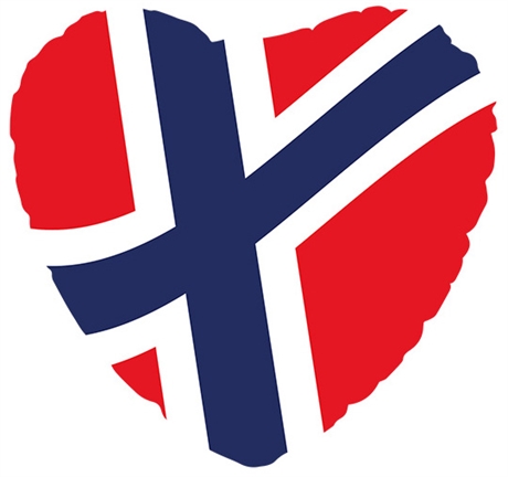 17072_12561-folieballong-hjarta-norska-flaggan