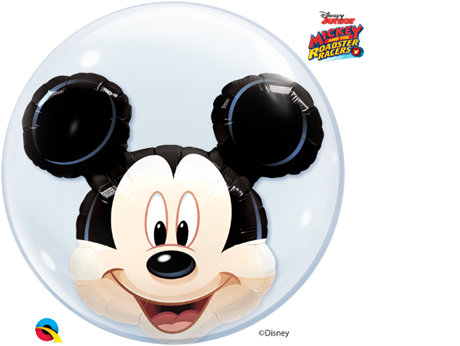 17194_19226-1-micey-mouse-60-cm