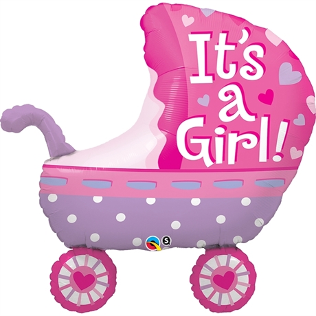 17198_43289-35-tum-its-a-girl-baby-stroller
