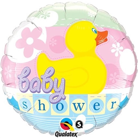 17200_11790-18-tum-baby-shower-rubbie-ducky