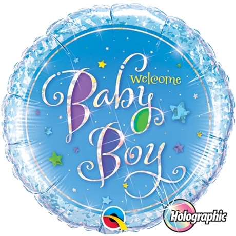17202_35312-46-cm-welcome-baby-boy