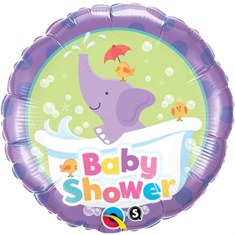 17204_13912-baby-shower