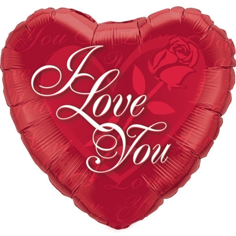 17218_24489-46-cm-i-love-you-red-rose