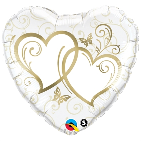 17220_17244-qualatex-91-cm-entwined-hearts-gold