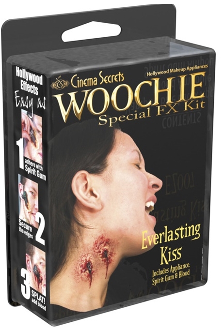 6088_94716-woochie-everlasting-kiss-fx-kit