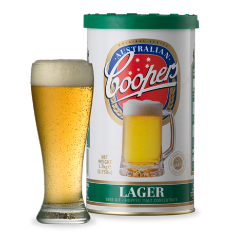 787_19550-lager