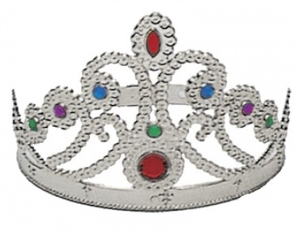 9068_2956-drottningkrona-silver
