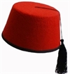 13128_1053-fez-hatt