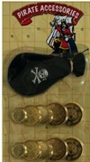 13226_201432-guldmynt-pirat