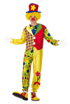 15704_95381-happy-clown