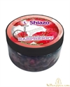 15902_03-0010-shiazo-raspberry
