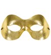 Fidelio Eyemask Guld
