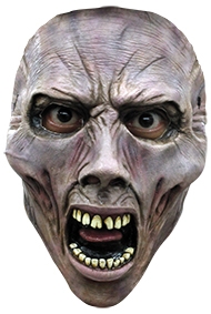 13026_90710-wwz-scream-zombie-mask-2