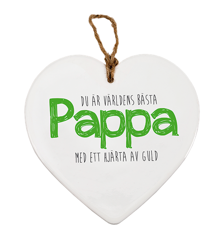 13858_70178-pappa