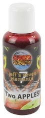 14098_jeffs-7-elements-two-apples