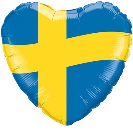 14150_12558-hjartballong-svenska-flaggan