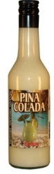 14960_48803-pina-colada