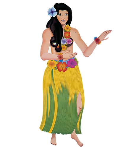 15396_5049-hawaii-kvinna