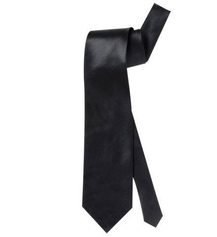 15676_2993-svart-slips