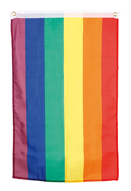 15784_78680-regnbagsflagga-90x150-cm