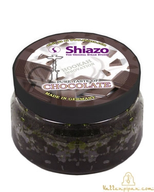 15908_03-0018-shiazo-chocolate