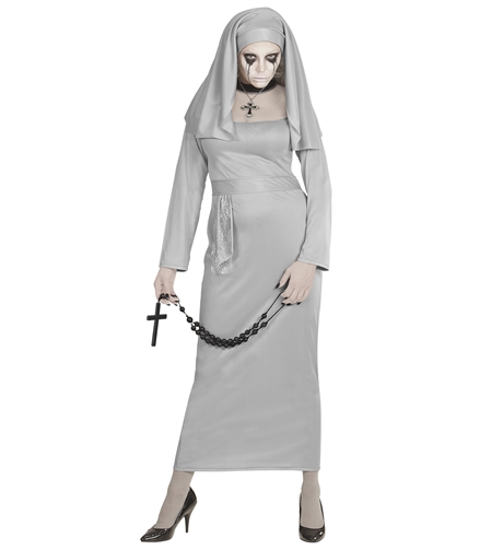 15982_6567_a-ghosty-nunna