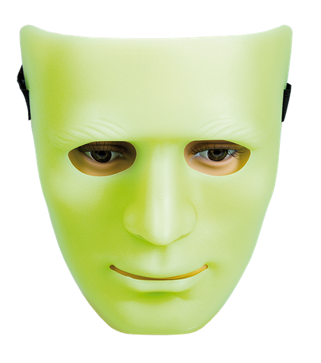 16110_95333-mask-staty-sjalvlysande