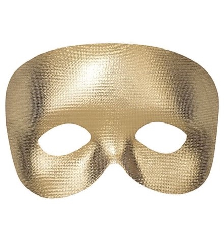 16172_64054-phantom-mask