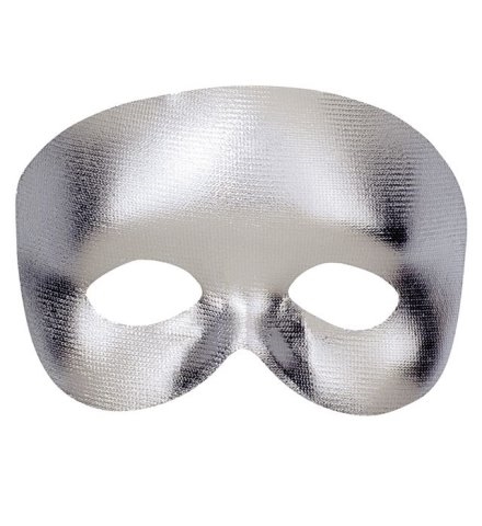 16174_64055-fantom-mask-silver