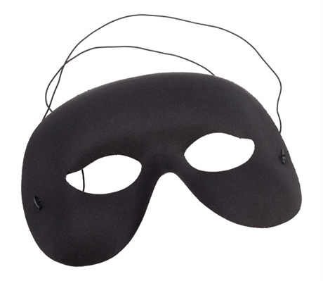 16178_95051-halv-mask-svart