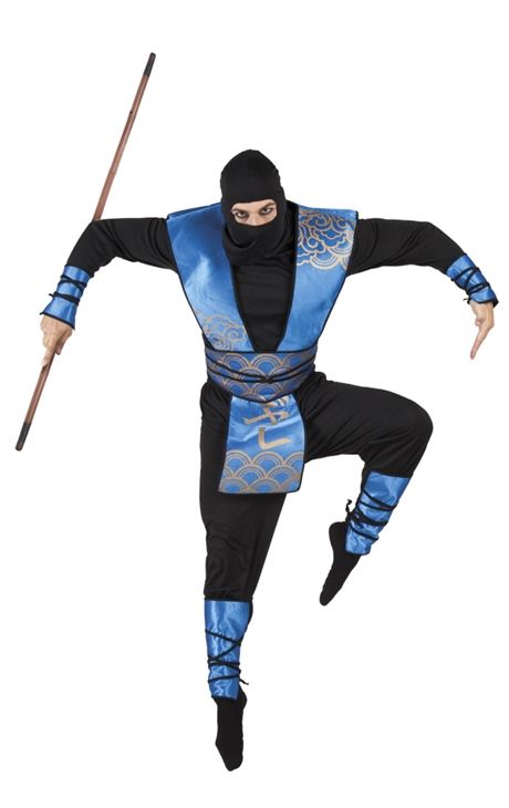 16230_83558-kostym-roal-ninja