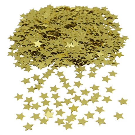16792_79609-konfetti-guldstjarnor