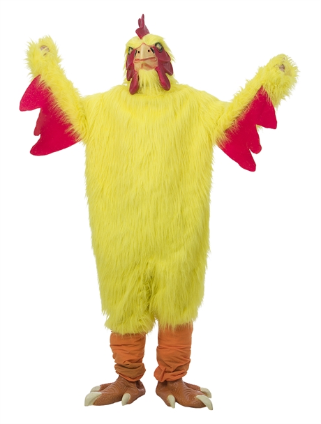 16804_90028-kyckling-drakt