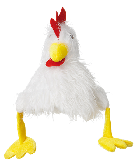 16816_95441-kyckling-hatt-vuxen