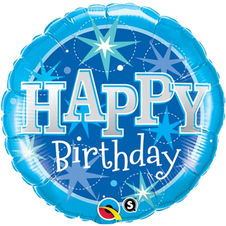 16830_37919-happy-birthday-ballong