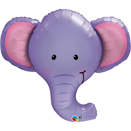 16950_16136-elefant-ballong-ellie