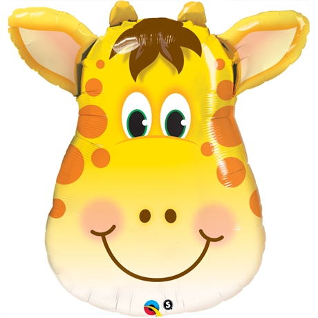 16952_16095-giraff