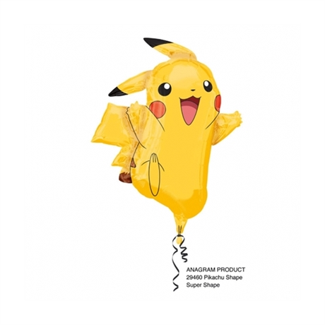 16964_30-2946-supershape-pikachu-foil-balloon