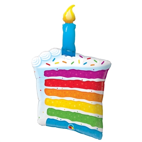 17122_49379-qualatex-shape-birthday-cake