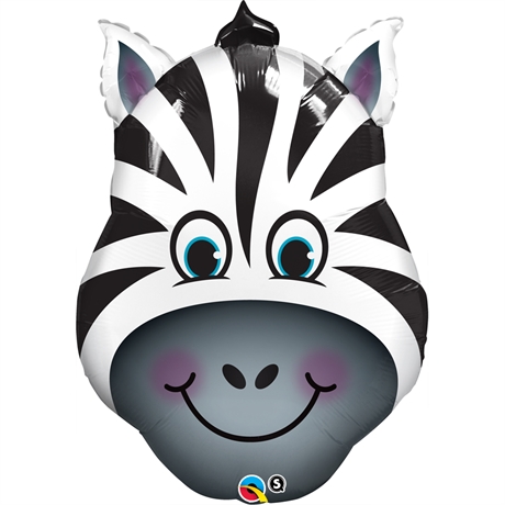 17132_16166-zebra