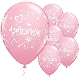 17156_17384-princess-ballonger-6-pack