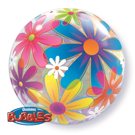 17170_32302-55-cm-fantasifulla-blommor-ballonger-styck