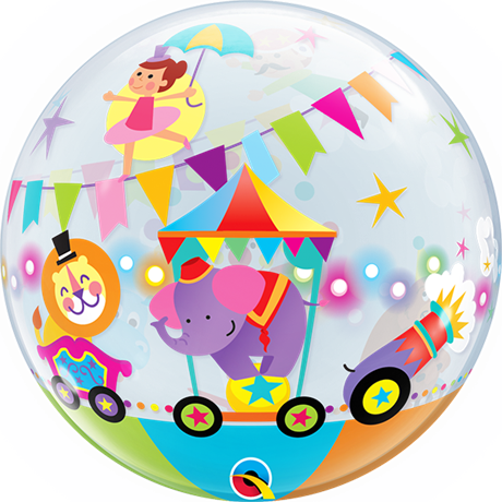 17176_25279-cirkusballong-bubbel