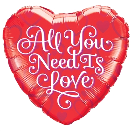 17210_21827-46-cm-all-you-need-is-love
