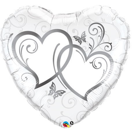 17212_17239-46-cm-entwined-hearts-silver