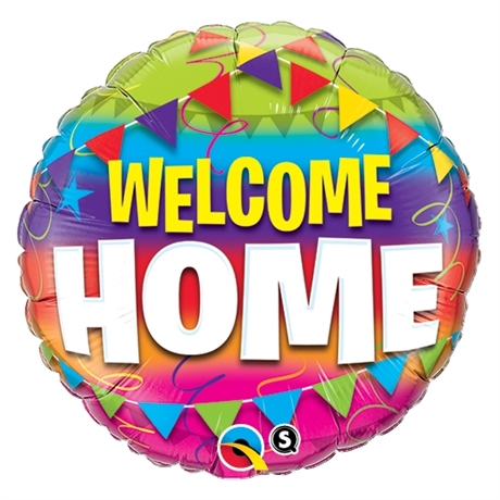 17222_45245-qualatex-46-cm-welcome-home-pennents
