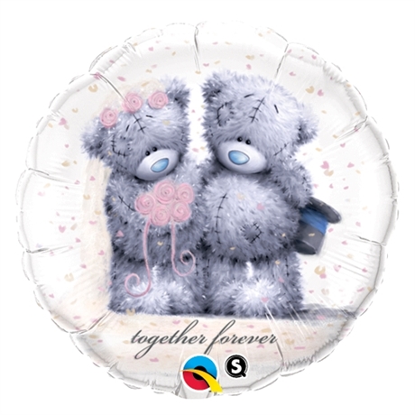 17232_20794-qualatex-46-cm-me-to-you-tattyteddy-together-forever